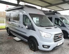 Bild 1 LMC Innovan 590