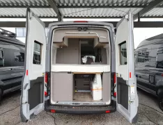 Bild 8 LMC Innovan 590