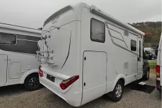 Bild 3 Hymer B-Klasse MC T 580