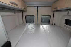 Bild 12 Hymer FREE S 600