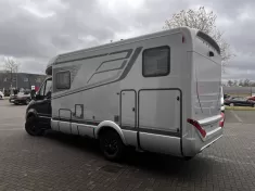 Bild 3 Hymer B-Klasse MC T 580 BlackLine