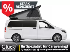 Bild 1 Pössl VANSTAR VITO