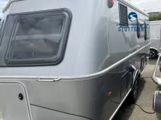 Bild 5 Hymer Eriba Touring 560