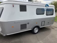 Bild 5 Hymer Eriba Touring 560