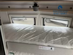 Bild 9 Hymer Eriba Touring 560