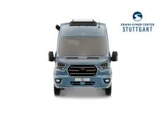 Bild 3 Carado Camper Van 590 4x4 Edition 24 Ford