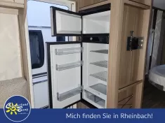 Bild 11 Fendt Tendenza 650 SFD