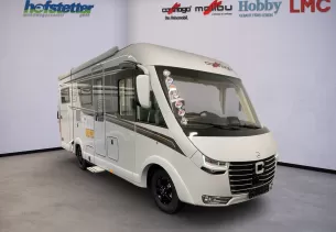 C1-tourer c1 I 143 KB-LE comfort