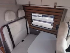 Bild 7 Hymer Grand Canyon Fiat ** Automatik **