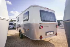 Bild 6 Hymer Eriba Eriba Touring 540 **Sie sparen 2.250!**