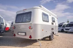 Bild 7 Hymer Eriba Eriba Touring 540 **Sie sparen 2.250!**