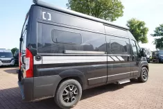 Bild 20 Crosscamp CV FULL 600 Sie sparen  9578,-