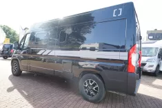 Bild 21 Crosscamp CV FULL 600 Sie sparen  9578,-