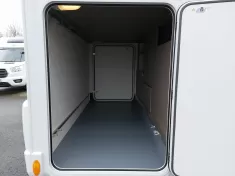 Bild 9 LMC Tourer Lift H 730 G inkl. Brüggemann Zubehör-Paket*