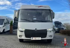 Bild 6 Carthago chic c-line I 4.9 LE(410)MwSt.-Aktion