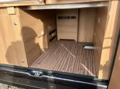 Bild 20 Malibu Van comfort GT skyview 640 LE sofort verfügbar+138 l Kühlschrank