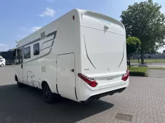 Bild 3 Hymer B-Klasse MC I 550