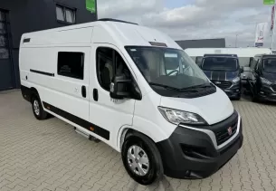 Van V217 Start Edition