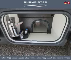 Bild 16 Hymer B-Klasse MC I 580 BMC-I, BMCI, B MC-I