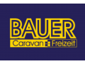 Handler Bauer Caravan Freizeit Kg In Affing Muhlhausen Caraworld De
