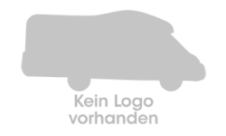 Händlerlogo Herzog Wohnmobile UG