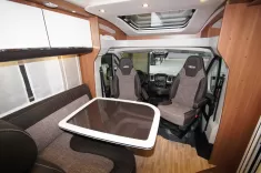 Bild 5 LMC Cruiser T 683 Comfortline