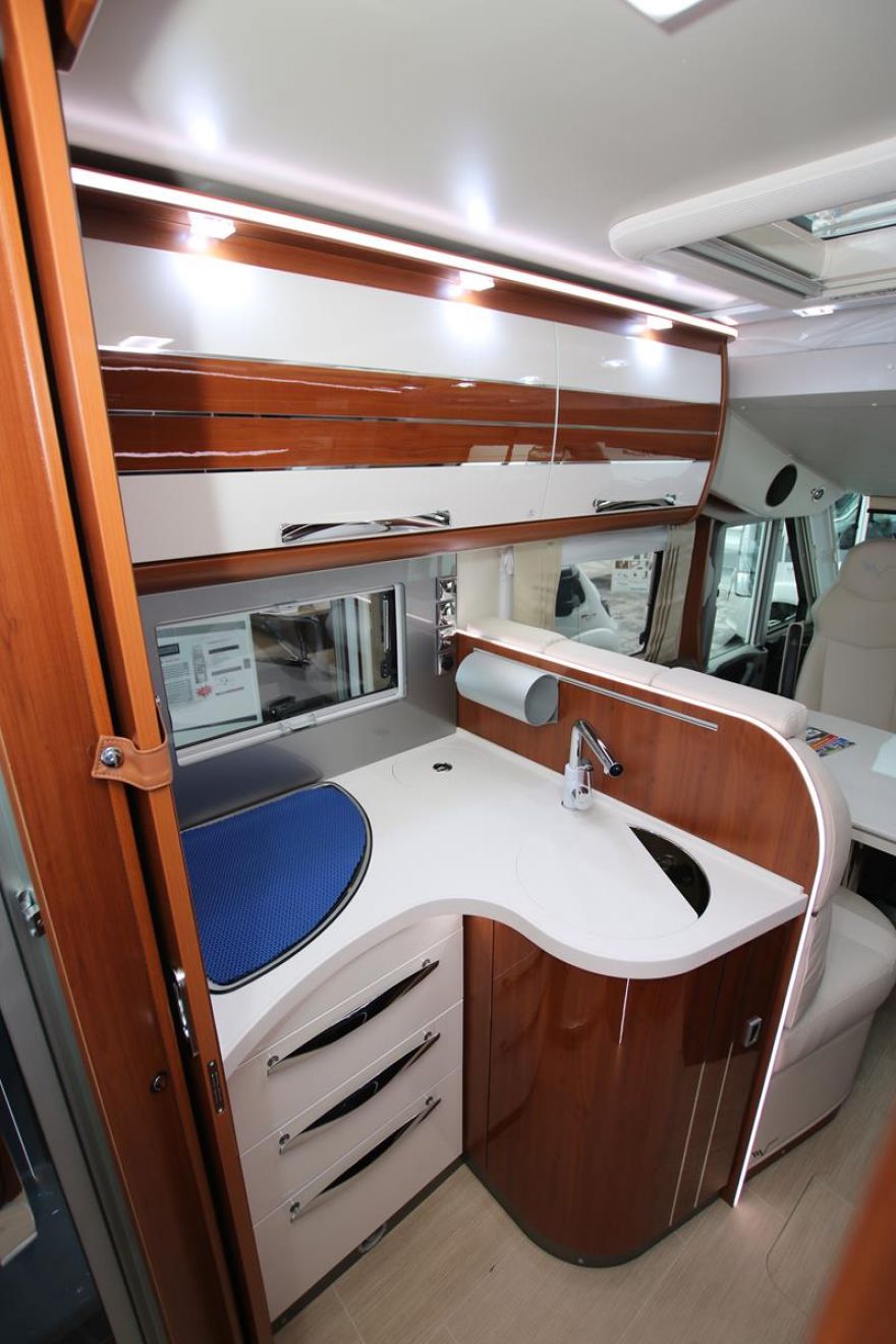 mobilvetta k yacht 85 2015