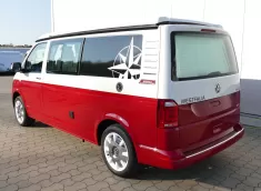 Bild 8 Westfalia Kepler Six