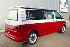 Bild 6 Westfalia Kepler Six