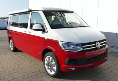 Bild 3 Westfalia Kepler Six